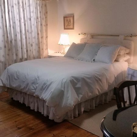 Little Green World Beaufort West Bagian luar foto